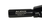Preview: Audix MicroBoom-24